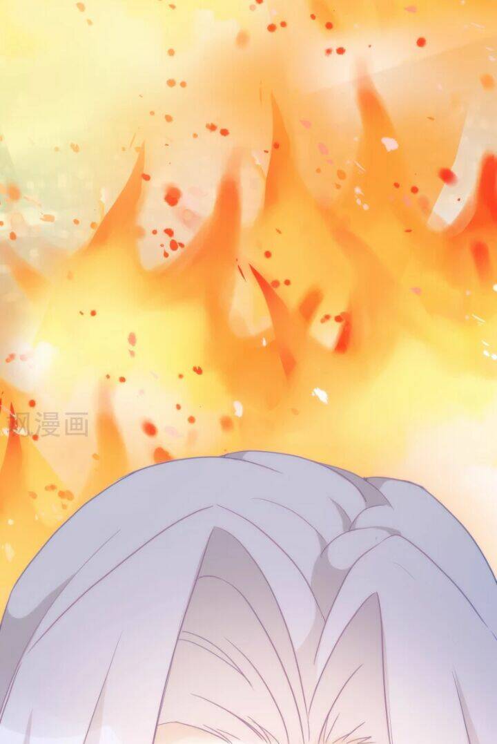 Babylon Vương Phi: Chapter 8