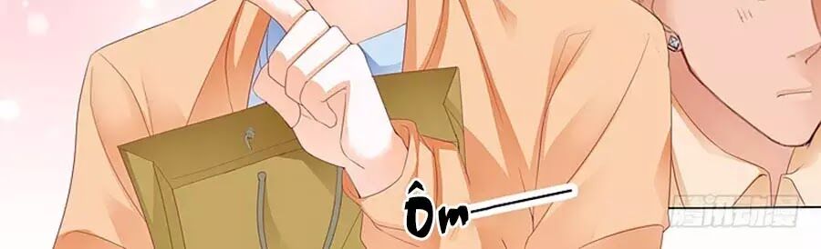 Bá Đạo Tiểu Thúc, Xin Trêu Chọc Vừa Thôi!: Chapter 84