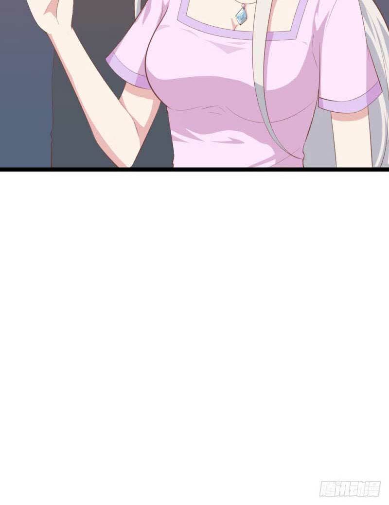 Cấm Tình Điềm Mật: Đế Thiếu Hào Môn Trêu Tận Cửa: Chapter 64