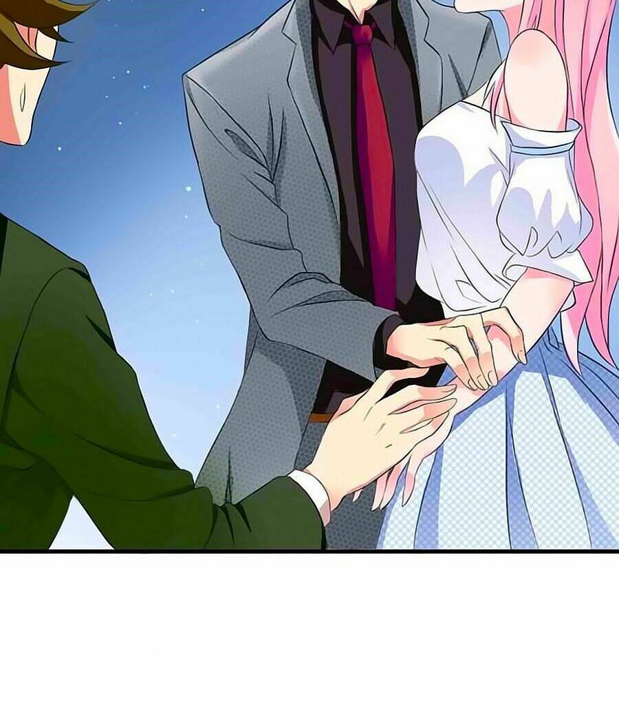 Số Hiệu 1314: Chapter 1