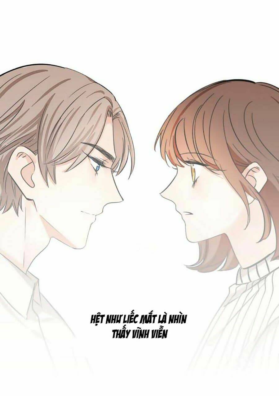 Mùi Hương Lãng Mạn: Chapter 90