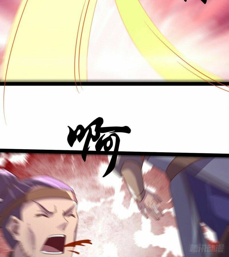 Kiếm Đồ: Chapter 57