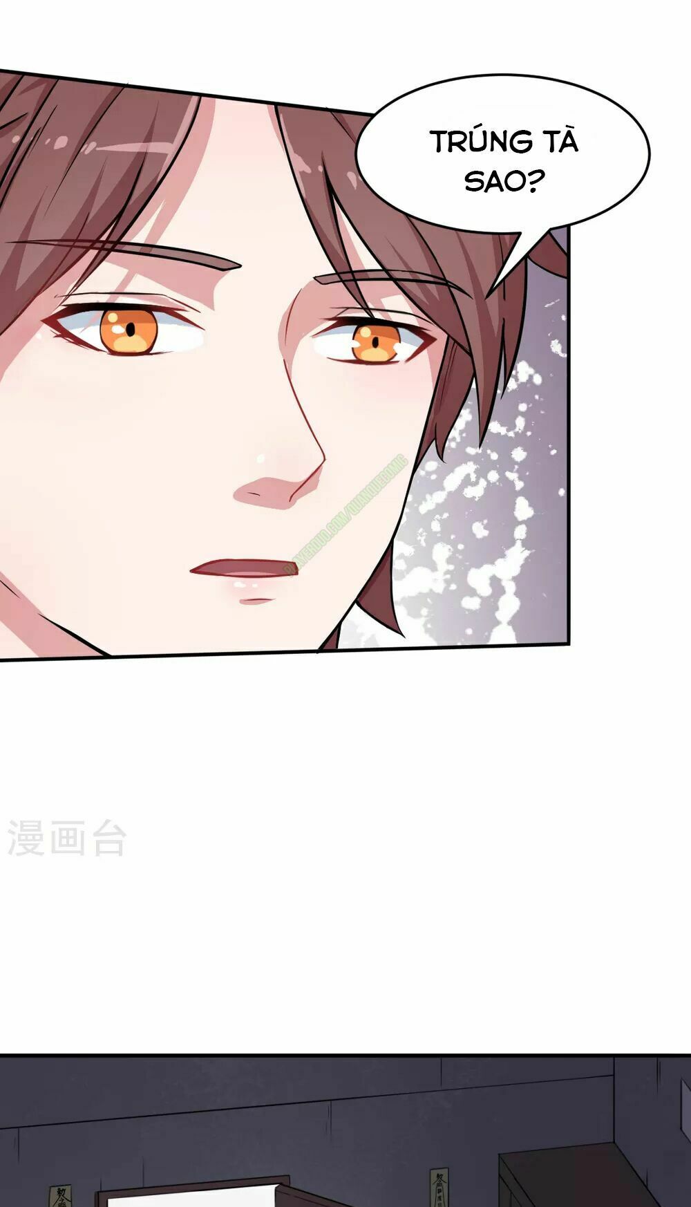 Vườn Trường Cuồng Sư Hệ Thống: Chapter 15