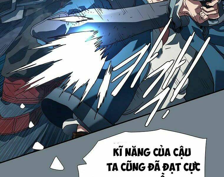 Các Chòm Sao Chỉ Chú Ý Mình Tôi: Chapter 7