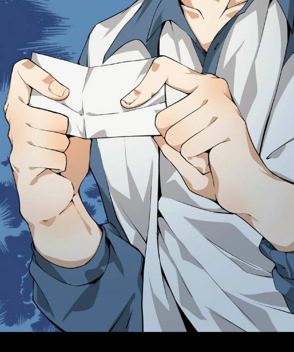 App Tu Chân Mạnh Nhất: Chapter 2