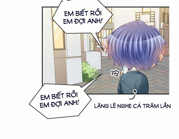 Trọng Sinh Để Ngủ Với Ảnh Đế: Chapter 212