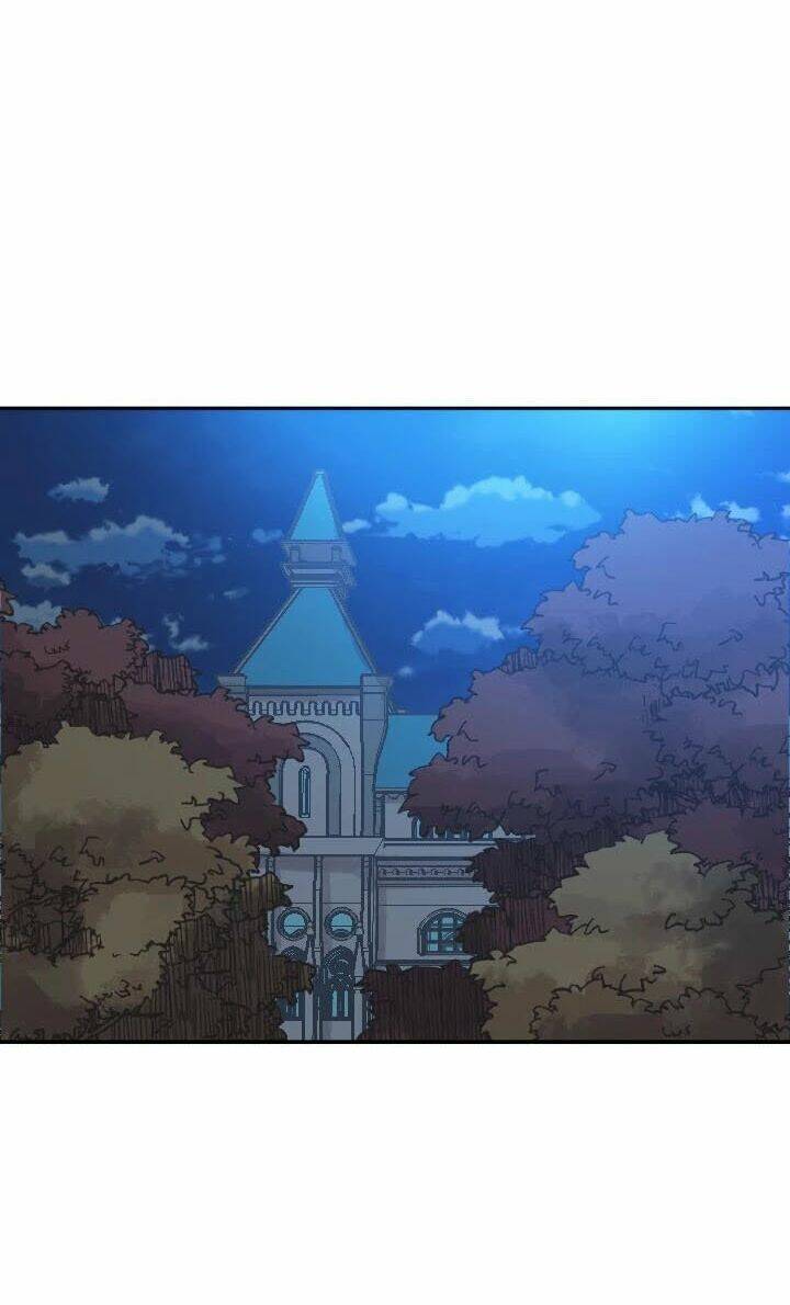 Nô Lệ Nghịch Thiên: Chapter 37