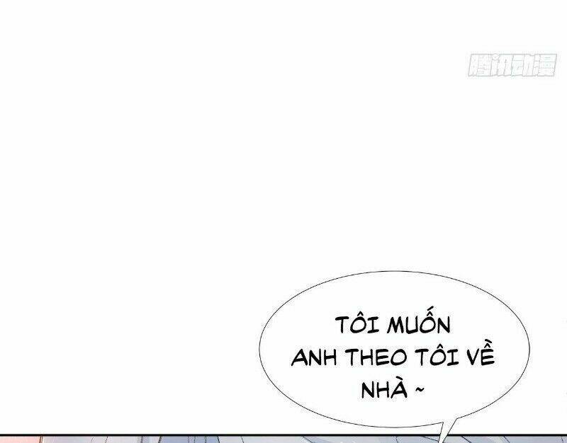 Ảnh Đế Yêu Hồ: Chapter 25