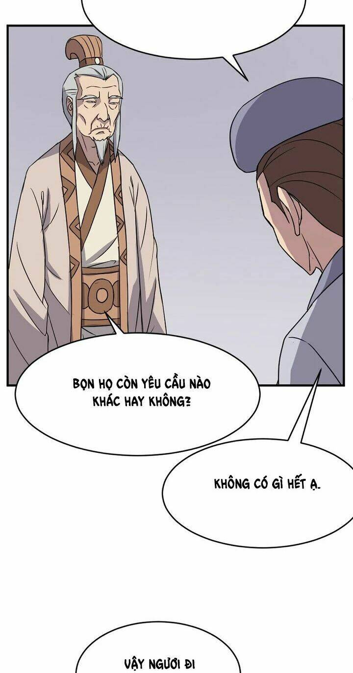 Phụng Lâm Thiên Hạ Iii: Chapter 95