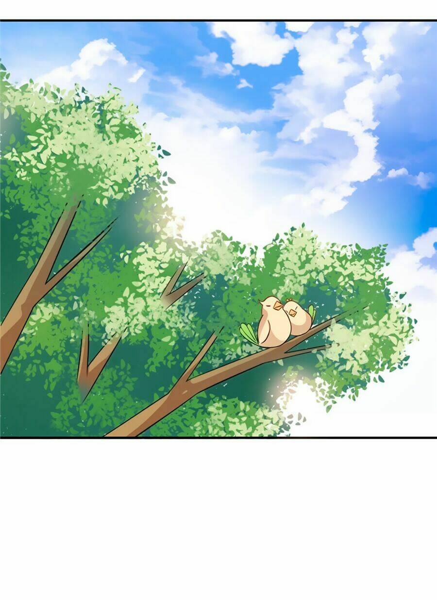 Vợ Yêu Là Báu Vật: Chapter 20