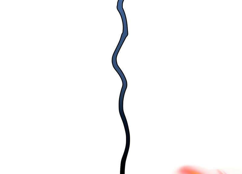 Yêu Linh Cứu Hỏa: Chapter 5