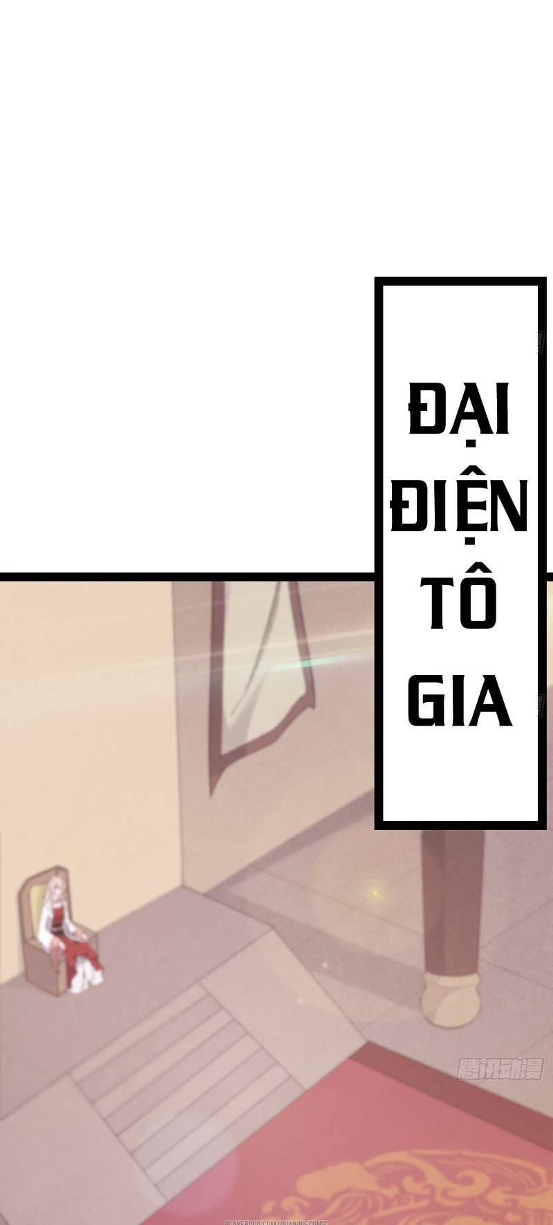 Kiếm Đồ: Chapter 17