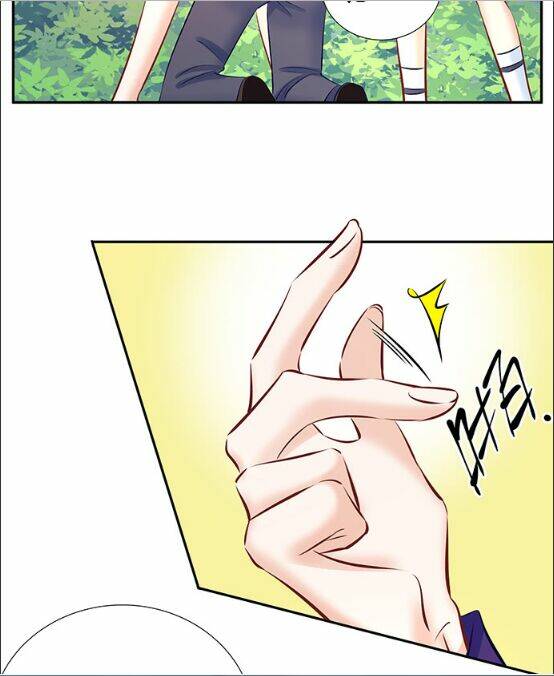 Trọng Sinh Để Ngủ Với Ảnh Đế: Chapter 109