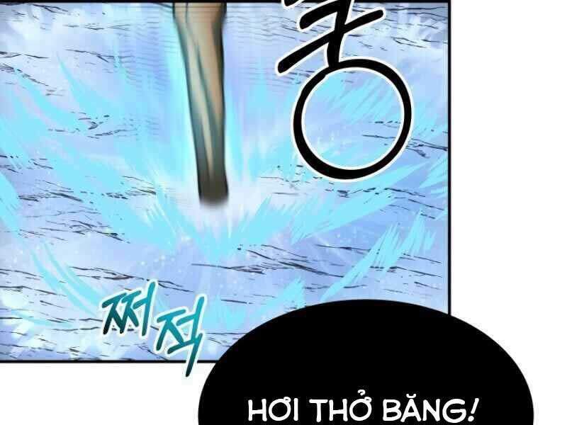 Ngôi Nhà Kết Nối Với Hầm Ngục: Chapter 13