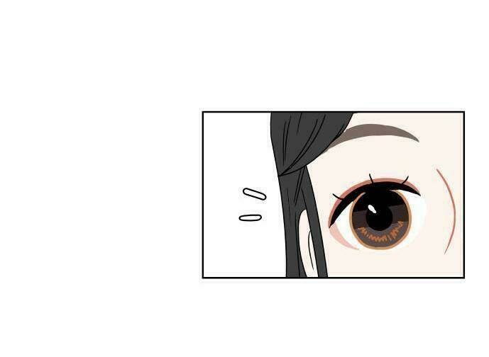 30 Phút Bước Đi Bên Em: Chapter 33