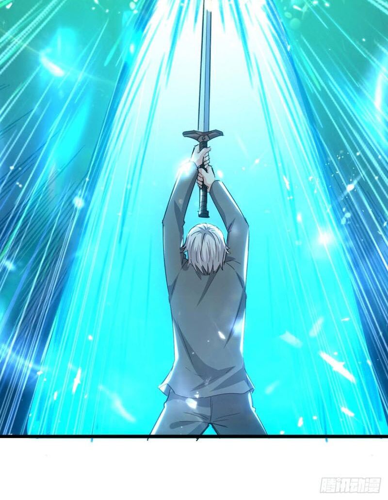 Thần Cấp Thấu Thị: Chapter 190