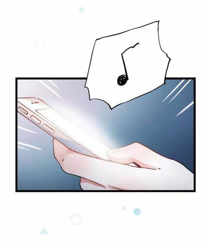 Trạch Thượng Tịch Mịch Huỳnh Hỏa: Chapter 18