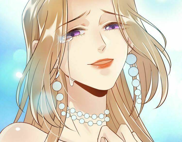 Trong Sinh Chi Ức Vạn Ảnh Hậu Yếu Thượng Vị: Chapter 7