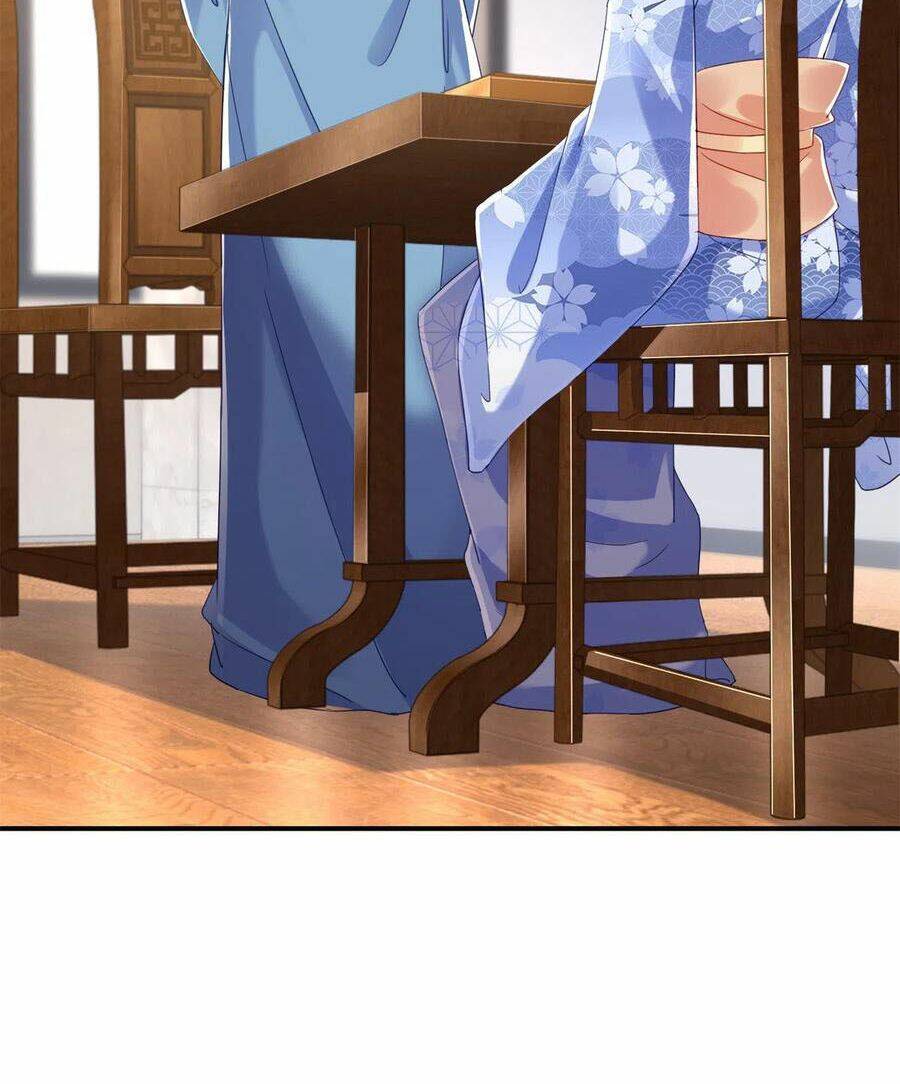 Chí Tôn Toàn Năng: Chapter 75