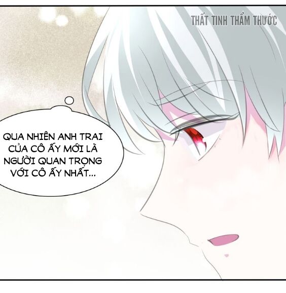Một lời không hợp liền hút máu: Chapter 46