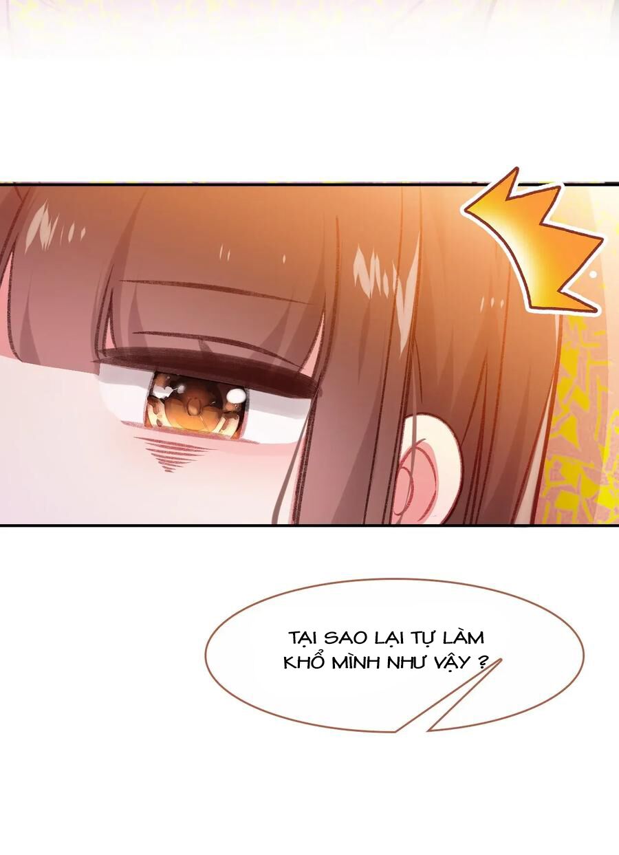 Gả Cho Một Tên Thái Giám Đáng Ghét: Chapter 158
