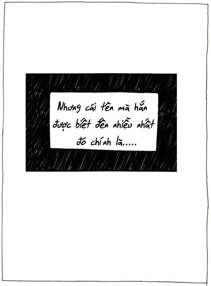 Mắc Kẹt Trên Mặt Trăng: Chapter 9