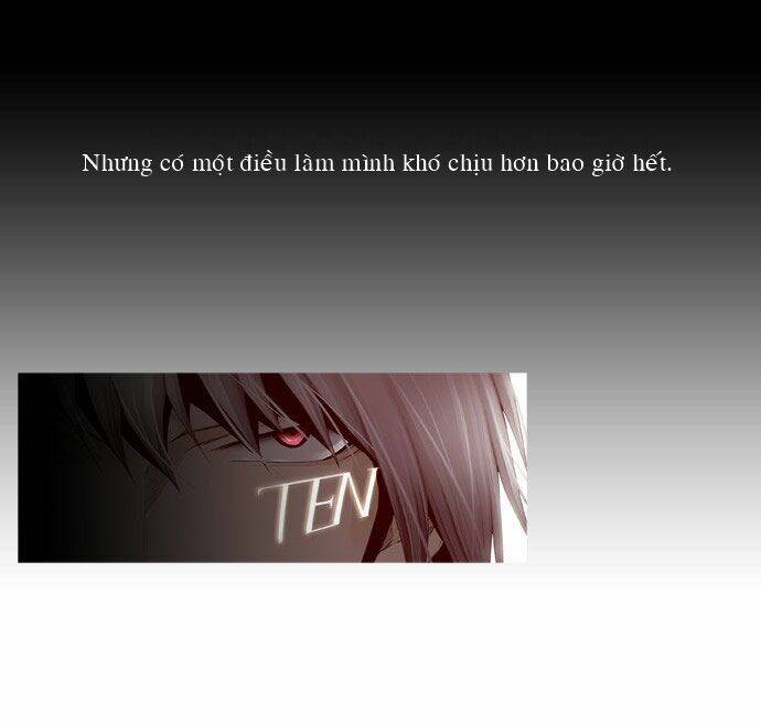 Một Không Gian Thời Gian Khác: Chapter 13