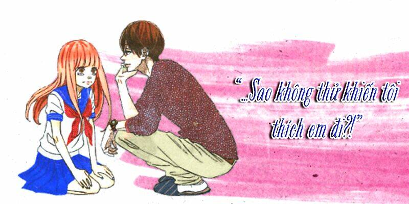 Sensei Kunshu: Chapter 5