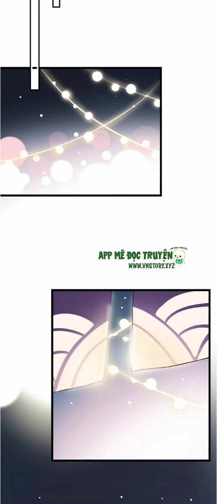 Trạch Thượng Tịch Mịch Huỳnh Hỏa: Chapter 19