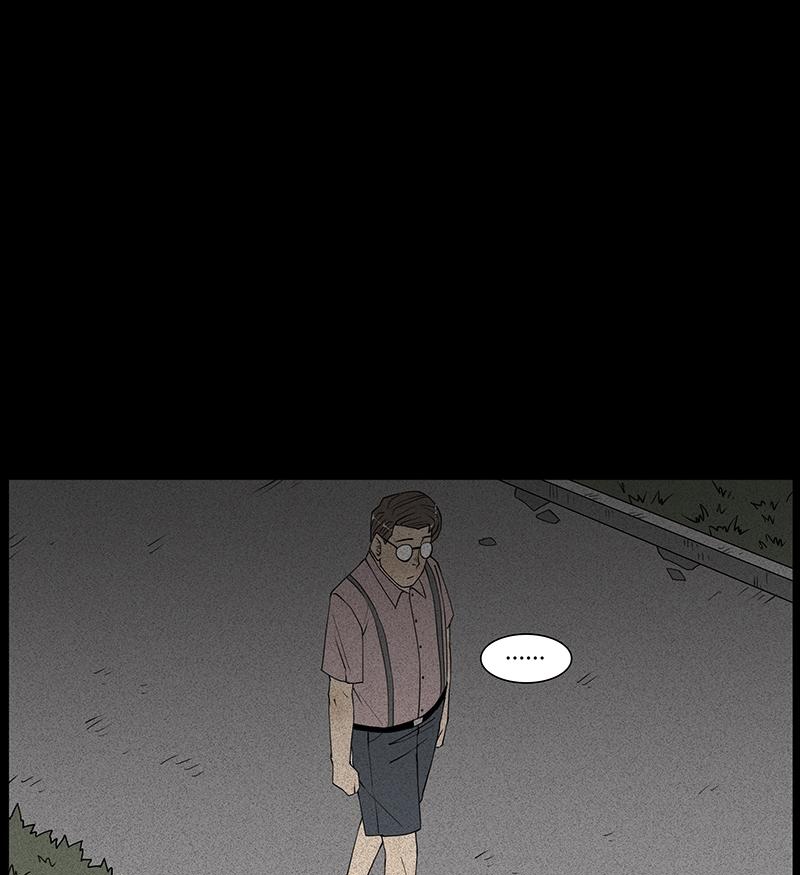 Chuyện Lạ Đêm Khuya: Chapter 24