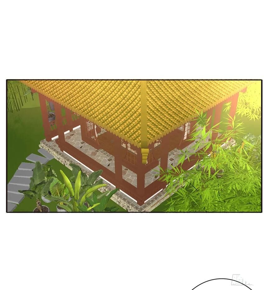 Thông Linh Phi: Chapter 617