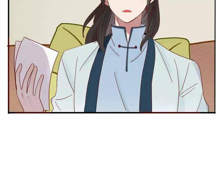 Ta Chỉ Muốn Giết Ngươi: Chapter 30