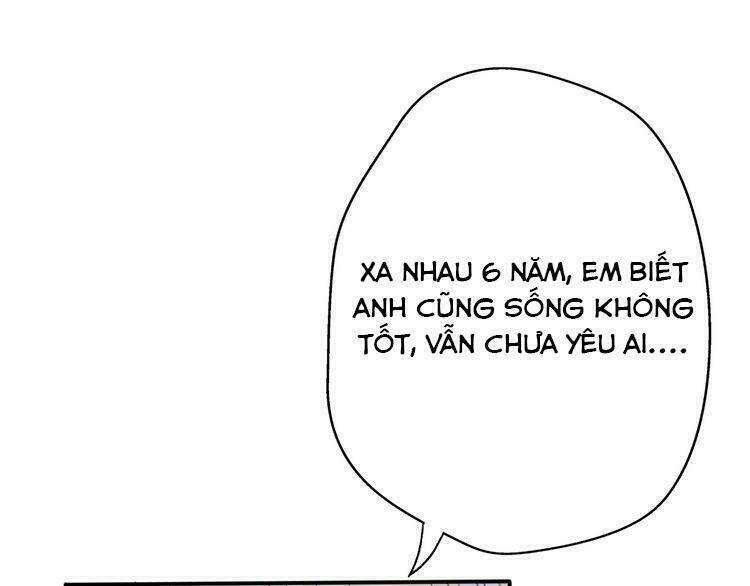 Cuộc Chiến Tình Yêu: Chapter 41