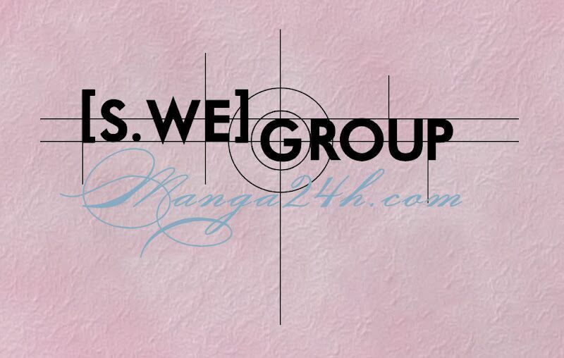 Ares - Kiếm Sĩ Lang Thang: Chapter 207