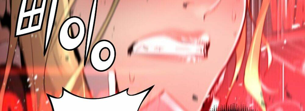 Tam Tuyệt Tại Dị giới: Chapter 94.5