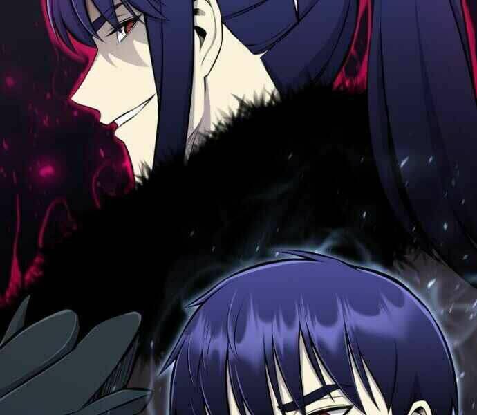 Luân Hồi Ác Nhân: Chapter 88