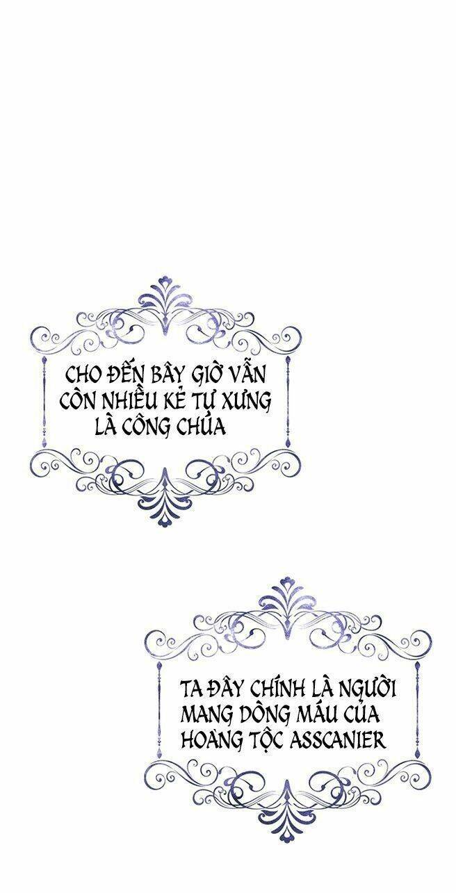 Ba Người Anh Trai Của Tôi Là Bạo Quân: Chapter 5