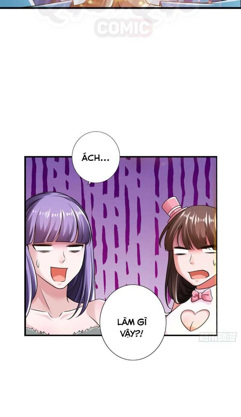 Hệ Thống Tìm Đường Chết Mạnh Nhất: Chapter 34