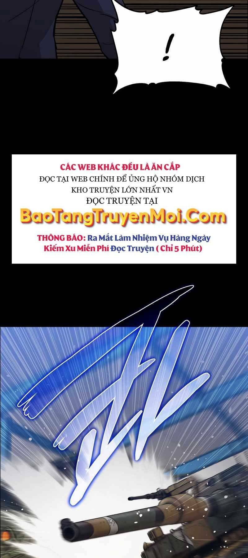 Cánh Cổng Mở Ra Đúng Ngày Đầu Tiên Tôi Thành Chính Trị Gia: Chapter 19