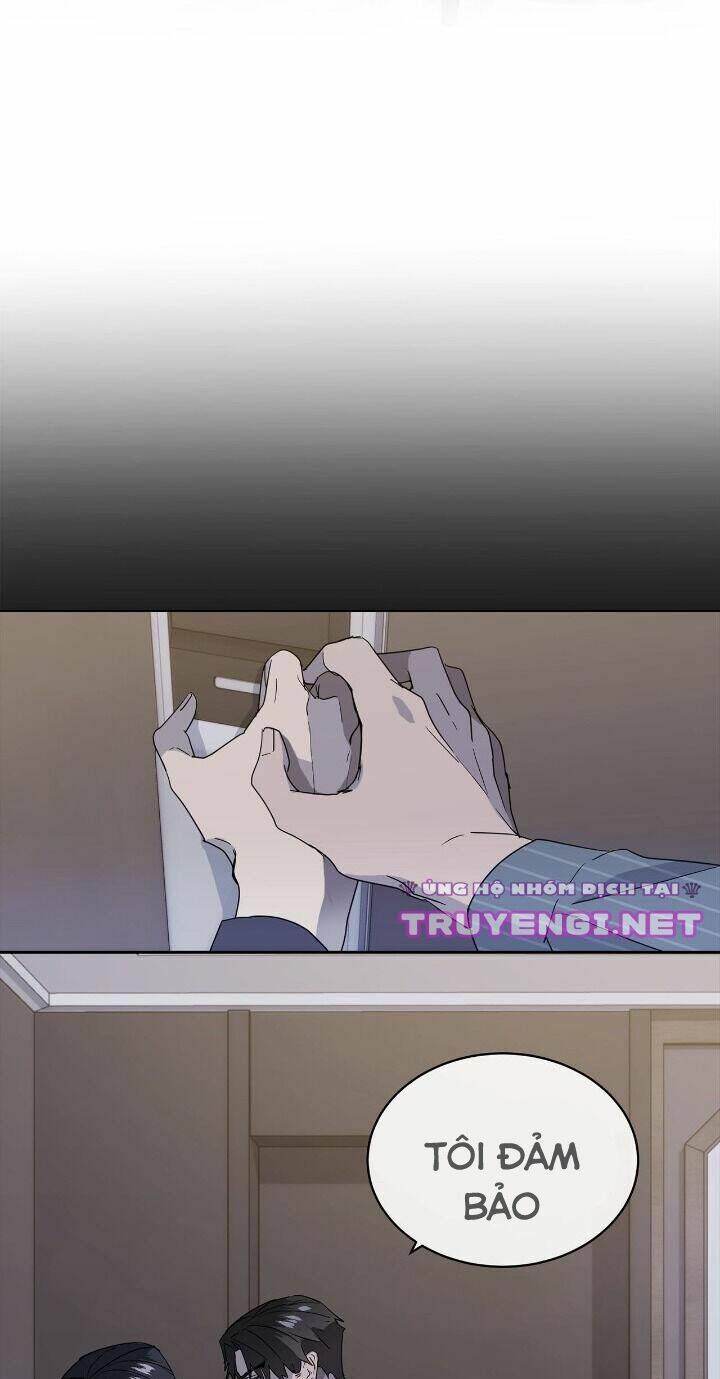 Màn Đêm Buông Xuống Là Khi Qụa Kêu: Chapter 13