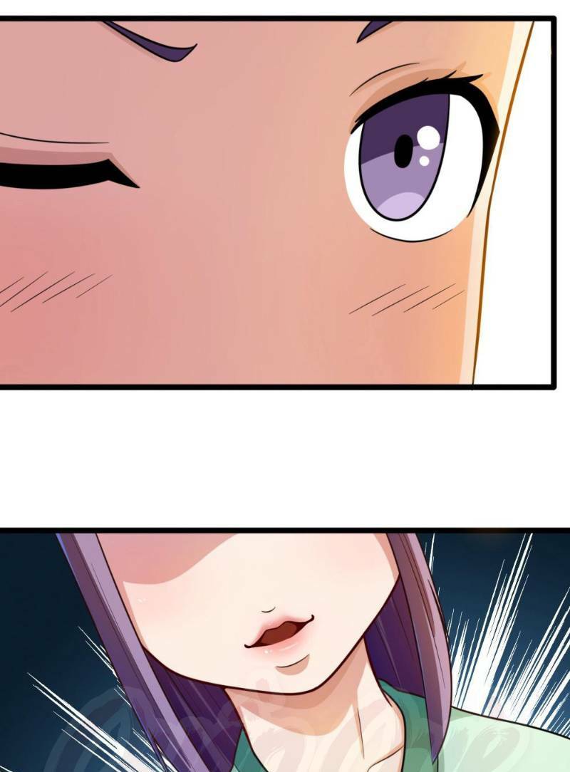 Tu Tiên Cuồng Thần: Chapter 43