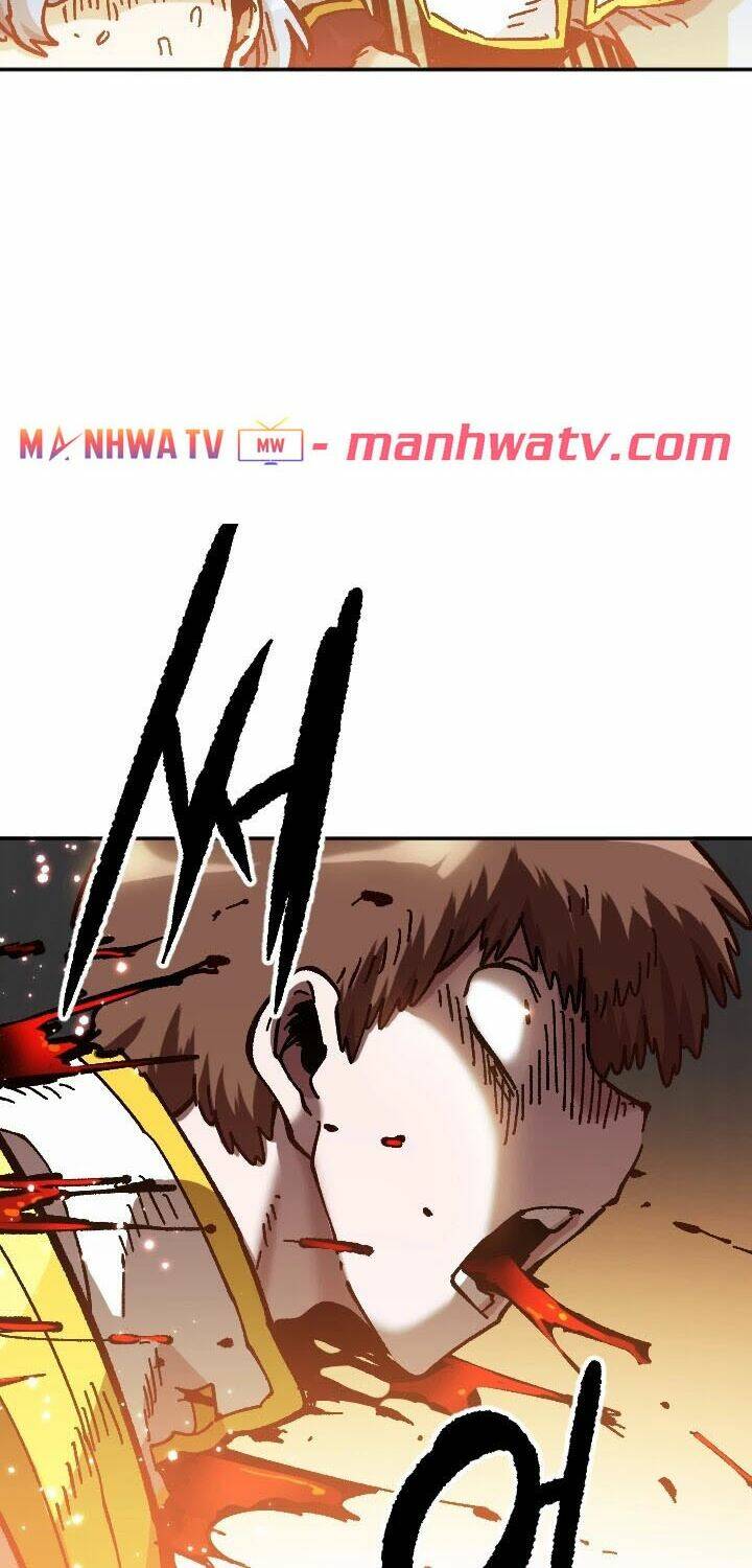 Nô Lệ Nghịch Thiên: Chapter 66