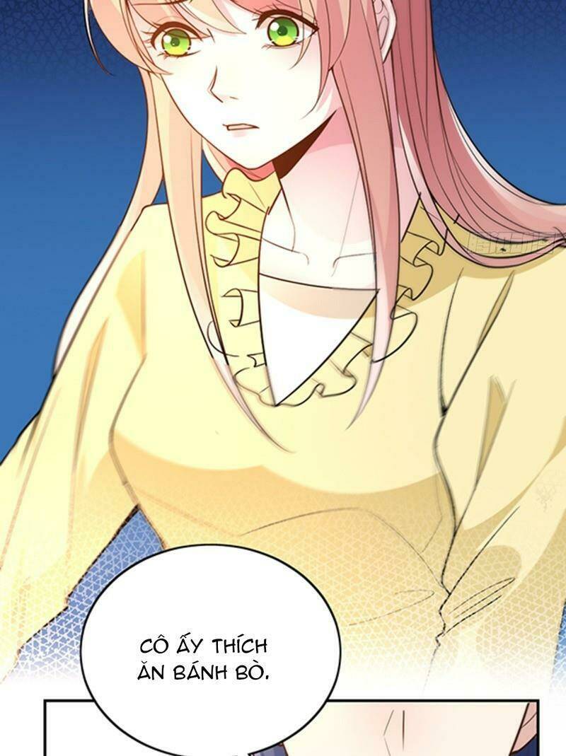 Bí Mật Kết Hôn Với Ảnh Đế: Vợ Ơi Đến Đây Tấn Công Đi Nào: Chapter 71