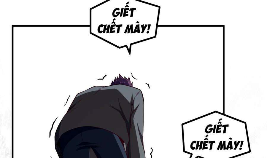 Sau Khi Thân Phận Đại Lão Bị Bại Lộ: Chapter 6