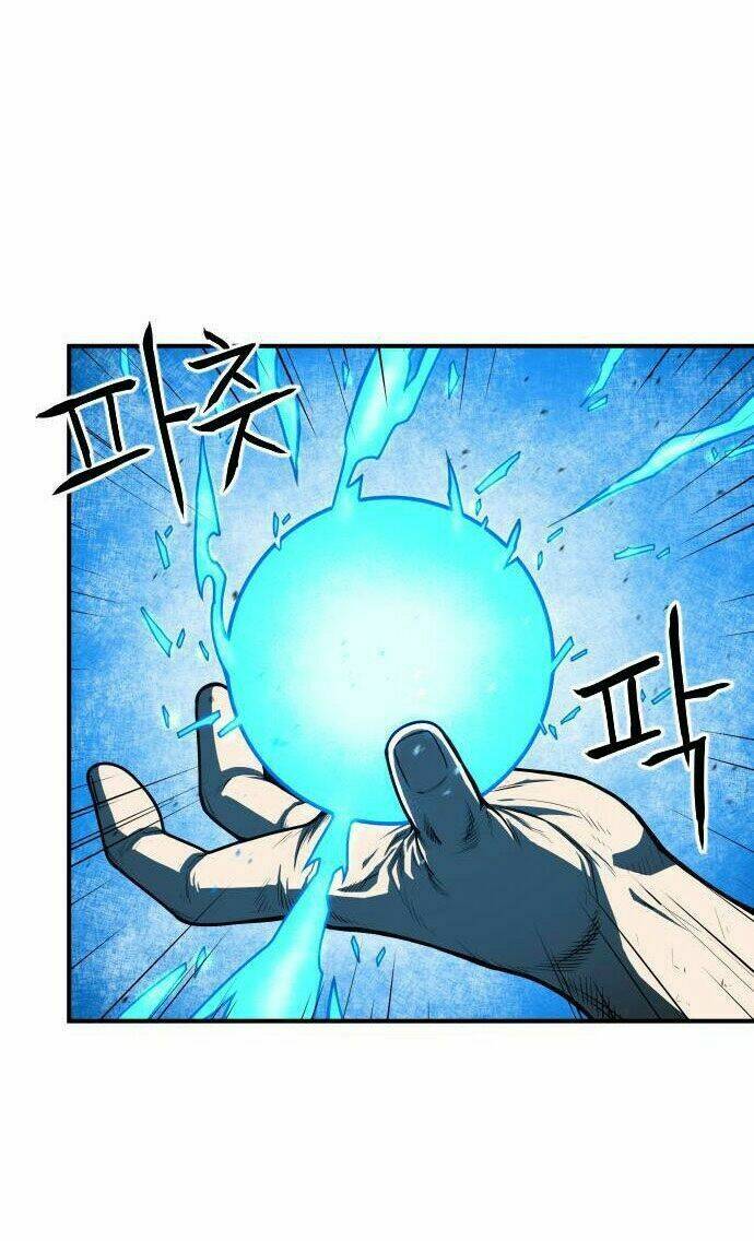 Chinh Phạt Học Đường: Chapter 16