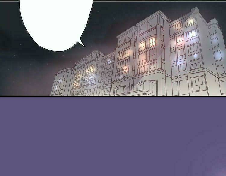 Cuộc Chiến Tình Yêu: Chapter 12