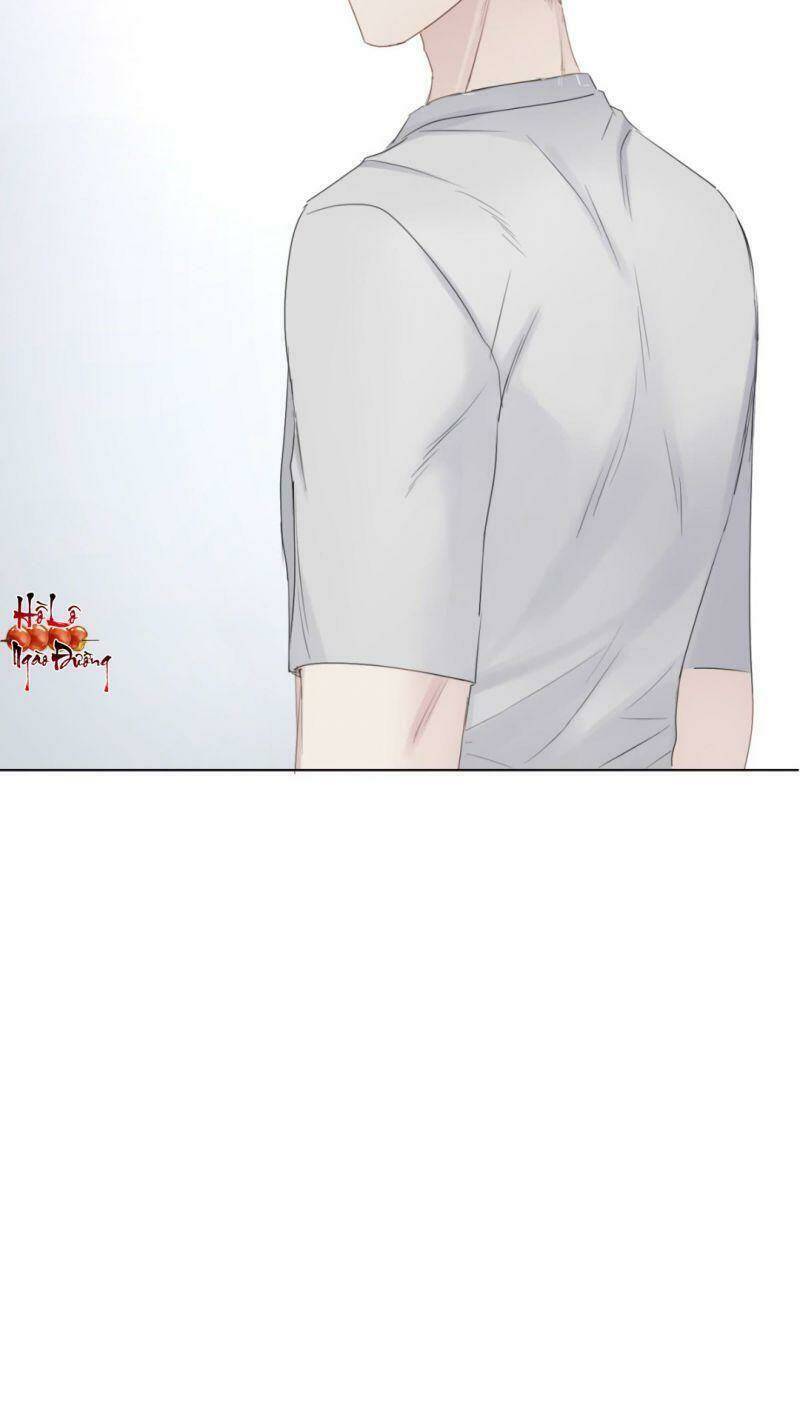 Điều Giáo Gấu Bắc Cực: Chapter 23