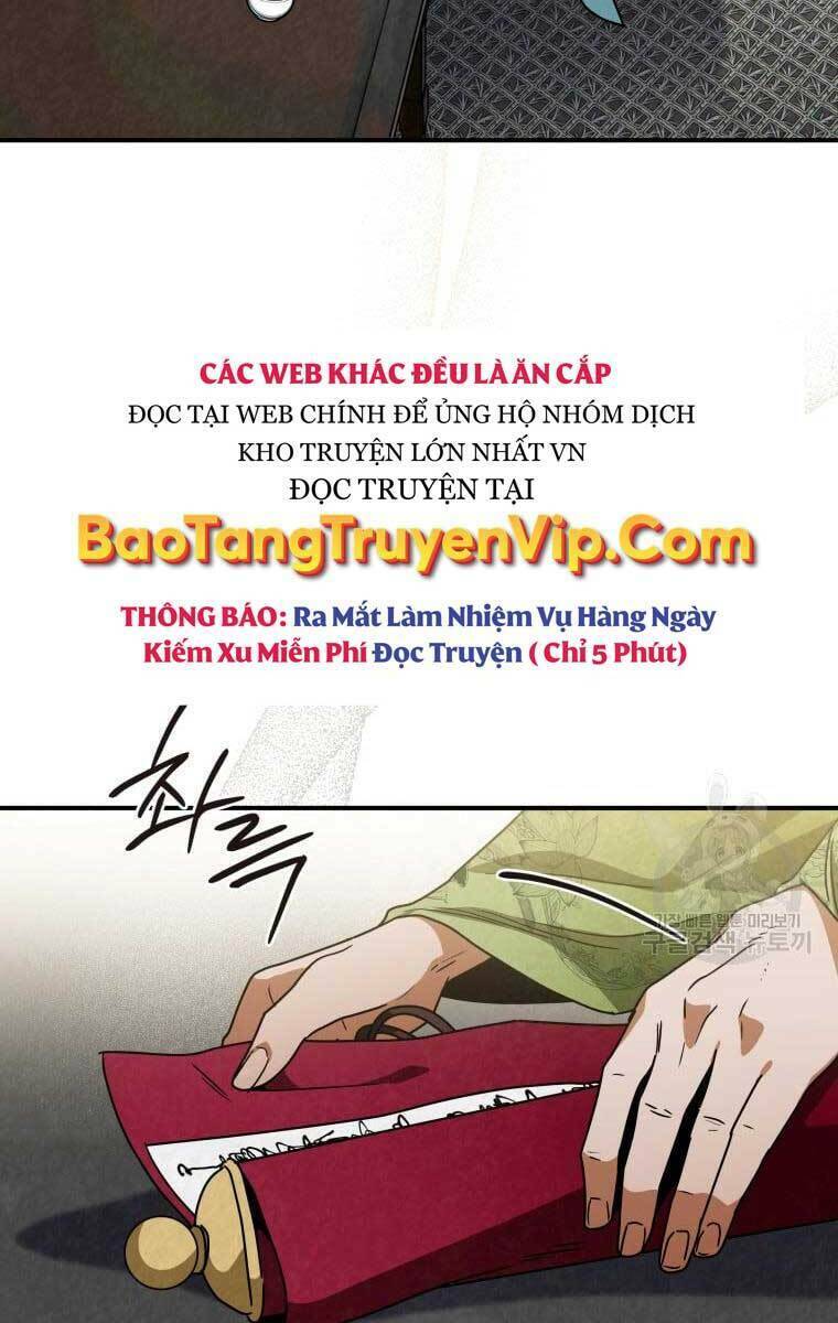 Thời Đại Hoàng Kim Của Thiên Kiếm: Chapter 40