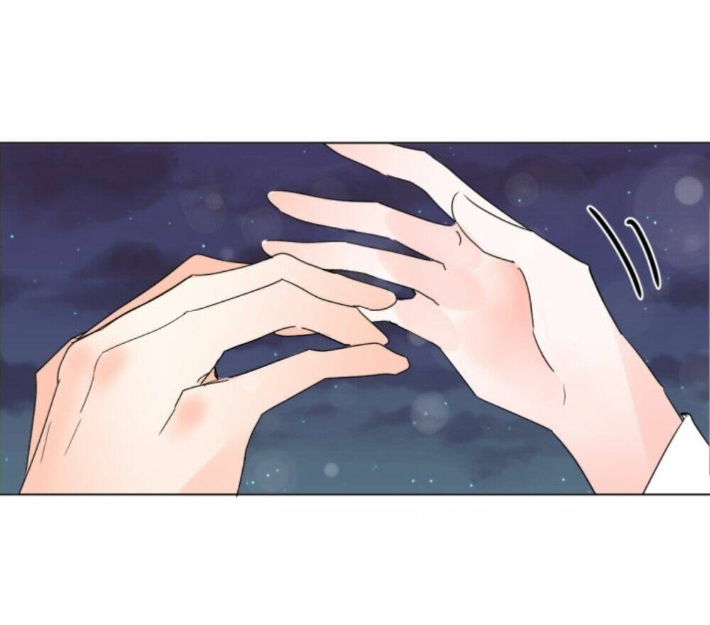 Chae Hong Sa: Chapter 58