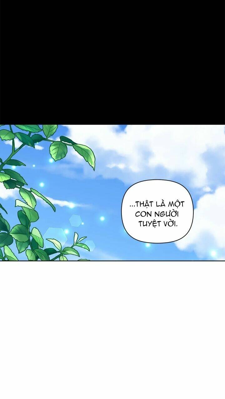 Công Chúa Thời Gian Có Hạn: Chapter 36
